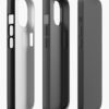 icriphone 14 toughsideax1000 bgf8f8f8.u21 18 - Wistoria: Wand and Sword