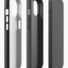 icriphone 14 toughsideax1000 bgf8f8f8.u21 2 - Wistoria: Wand and Sword