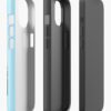 icriphone 14 toughsideax1000 bgf8f8f8.u21 28 - Wistoria: Wand and Sword