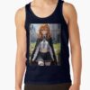 ratankx186005081f66c8590f4efront c288321600600 bgf8f8f8 12 - Wistoria: Wand and Sword