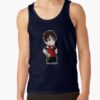 ratankx186005081f66c8590f4efront c288321600600 bgf8f8f8 13 - Wistoria: Wand and Sword