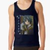 ratankx186005081f66c8590f4efront c288321600600 bgf8f8f8 17 - Wistoria: Wand and Sword