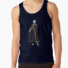 ratankx186005081f66c8590f4efront c288321600600 bgf8f8f8 18 - Wistoria: Wand and Sword