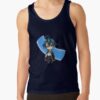 ratankx186005081f66c8590f4efront c288321600600 bgf8f8f8 20 - Wistoria: Wand and Sword