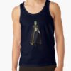 ratankx186005081f66c8590f4efront c288321600600 bgf8f8f8 21 - Wistoria: Wand and Sword