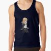 ratankx186005081f66c8590f4efront c288321600600 bgf8f8f8 26 - Wistoria: Wand and Sword