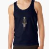ratankx186005081f66c8590f4efront c288321600600 bgf8f8f8 27 - Wistoria: Wand and Sword