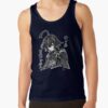 ratankx186005081f66c8590f4efront c288321600600 bgf8f8f8 29 - Wistoria: Wand and Sword