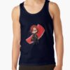ratankx186005081f66c8590f4efront c288321600600 bgf8f8f8 30 - Wistoria: Wand and Sword