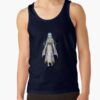 ratankx186005081f66c8590f4efront c288321600600 bgf8f8f8 32 - Wistoria: Wand and Sword