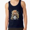 ratankx186005081f66c8590f4efront c288321600600 bgf8f8f8 35 - Wistoria: Wand and Sword