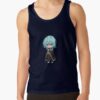 ratankx186005081f66c8590f4efront c288321600600 bgf8f8f8 36 - Wistoria: Wand and Sword