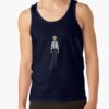 ratankx186005081f66c8590f4efront c288321600600 bgf8f8f8 37 - Wistoria: Wand and Sword