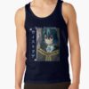 ratankx186005081f66c8590f4efront c288321600600 bgf8f8f8 4 - Wistoria: Wand and Sword