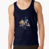 ratankx186005081f66c8590f4efront c288321600600 bgf8f8f8 8 - Wistoria: Wand and Sword