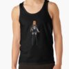 ratankx186010101001c5ca27c6front c288321600600 bgf8f8f8 10 - Wistoria: Wand and Sword