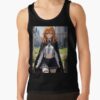 ratankx186010101001c5ca27c6front c288321600600 bgf8f8f8 12 - Wistoria: Wand and Sword