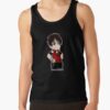 ratankx186010101001c5ca27c6front c288321600600 bgf8f8f8 13 - Wistoria: Wand and Sword