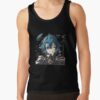 ratankx186010101001c5ca27c6front c288321600600 bgf8f8f8 15 - Wistoria: Wand and Sword