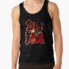ratankx186010101001c5ca27c6front c288321600600 bgf8f8f8 16 - Wistoria: Wand and Sword