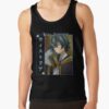 ratankx186010101001c5ca27c6front c288321600600 bgf8f8f8 17 - Wistoria: Wand and Sword