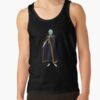 ratankx186010101001c5ca27c6front c288321600600 bgf8f8f8 18 - Wistoria: Wand and Sword