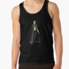 ratankx186010101001c5ca27c6front c288321600600 bgf8f8f8 21 - Wistoria: Wand and Sword