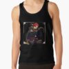 ratankx186010101001c5ca27c6front c288321600600 bgf8f8f8 25 - Wistoria: Wand and Sword