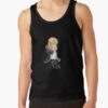 ratankx186010101001c5ca27c6front c288321600600 bgf8f8f8 26 - Wistoria: Wand and Sword