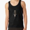 ratankx186010101001c5ca27c6front c288321600600 bgf8f8f8 27 - Wistoria: Wand and Sword