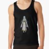 ratankx186010101001c5ca27c6front c288321600600 bgf8f8f8 32 - Wistoria: Wand and Sword