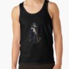 ratankx186010101001c5ca27c6front c288321600600 bgf8f8f8 33 - Wistoria: Wand and Sword