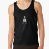 ratankx186010101001c5ca27c6front c288321600600 bgf8f8f8 37 - Wistoria: Wand and Sword