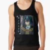 ratankx186010101001c5ca27c6front c288321600600 bgf8f8f8 4 - Wistoria: Wand and Sword