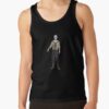 ratankx186010101001c5ca27c6front c288321600600 bgf8f8f8 6 - Wistoria: Wand and Sword