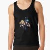ratankx186010101001c5ca27c6front c288321600600 bgf8f8f8 8 - Wistoria: Wand and Sword
