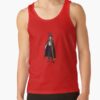 ratankx1860dd21218219e99865front c288321600600 bgf8f8f8 11 - Wistoria: Wand and Sword