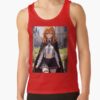 ratankx1860dd21218219e99865front c288321600600 bgf8f8f8 12 - Wistoria: Wand and Sword