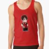 ratankx1860dd21218219e99865front c288321600600 bgf8f8f8 13 - Wistoria: Wand and Sword