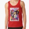 ratankx1860dd21218219e99865front c288321600600 bgf8f8f8 14 - Wistoria: Wand and Sword