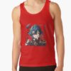 ratankx1860dd21218219e99865front c288321600600 bgf8f8f8 15 - Wistoria: Wand and Sword