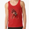 ratankx1860dd21218219e99865front c288321600600 bgf8f8f8 16 - Wistoria: Wand and Sword