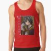 ratankx1860dd21218219e99865front c288321600600 bgf8f8f8 17 - Wistoria: Wand and Sword
