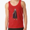 ratankx1860dd21218219e99865front c288321600600 bgf8f8f8 18 - Wistoria: Wand and Sword