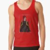 ratankx1860dd21218219e99865front c288321600600 bgf8f8f8 2 - Wistoria: Wand and Sword