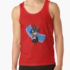 ratankx1860dd21218219e99865front c288321600600 bgf8f8f8 20 - Wistoria: Wand and Sword