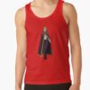 ratankx1860dd21218219e99865front c288321600600 bgf8f8f8 21 - Wistoria: Wand and Sword