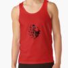 ratankx1860dd21218219e99865front c288321600600 bgf8f8f8 22 - Wistoria: Wand and Sword