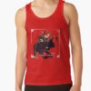 ratankx1860dd21218219e99865front c288321600600 bgf8f8f8 25 - Wistoria: Wand and Sword