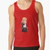 ratankx1860dd21218219e99865front c288321600600 bgf8f8f8 26 - Wistoria: Wand and Sword